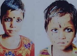 ਜਲੰਧਰ ‘ਚ 3 ਸਕੀਆਂ ਭੈਣਾਂ ਦੇ ਕਤਲ ਮਾਮਲੇ ‘ਚ ਵੱਡਾ ਖੁਲਾਸਾ : ਮਾਪੇ ਹੀ ਨਿਕਲੇ ਕਾਤਲ