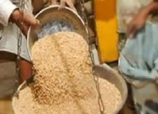 ਪੰਜਾਬ ਦੇ 38 ਲੱਖ ਸਮਾਰਟ ਰਾਸ਼ਨ ਕਾਰਡ ਧਾਰਕਾਂ ਲਈ ਬੁਰੀ ਖ਼ਬਰ; ਪੜ੍ਹੋ ਕੀ ਹੈ ਪੂਰਾ ਮਾਮਲਾ