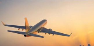 ਅੱਜ ਤੋਂ ਬਠਿੰਡਾ ਤੋਂ ਦਿੱਲੀ ਲਈ ਸ਼ੁਰੂ ਹੋਣਗੀਆਂ ਹਵਾਈ ਉਡਾਣਾਂ, ਹਫ਼ਤੇ ‘ਚ 3 ਦਿਨ ਮਿਲੇਗੀ ਸਹੂਲਤ