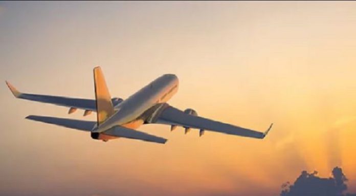 ਅੱਜ ਤੋਂ ਬਠਿੰਡਾ ਤੋਂ ਦਿੱਲੀ ਲਈ ਸ਼ੁਰੂ ਹੋਣਗੀਆਂ ਹਵਾਈ ਉਡਾਣਾਂ, ਹਫ਼ਤੇ ‘ਚ 3 ਦਿਨ ਮਿਲੇਗੀ ਸਹੂਲਤ