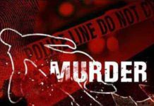 ਰਾਜਸਥਾਨ ‘ਚ ਟਰੈਕਟਰ ਨਾਲ ਕੁਚਲ ਕੇ ਨੌਜਵਾਨ ਦੀ ਹੱਤਿਆ, 8 ਵਾਰ ਪਹੀਆਂ ਨਾਲ ਰੌਂਦਿਆ, ਲੋਕ ਬਚਾਉਣ ਦੀ ਥਾਂ ਬਣਾਉਂਦੇ ਰਹੇ ਵੀਡੀਓ