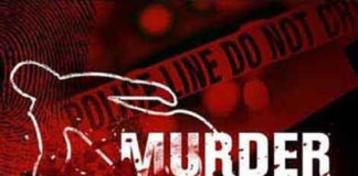 ਰਾਜਸਥਾਨ ‘ਚ ਟਰੈਕਟਰ ਨਾਲ ਕੁਚਲ ਕੇ ਨੌਜਵਾਨ ਦੀ ਹੱਤਿਆ, 8 ਵਾਰ ਪਹੀਆਂ ਨਾਲ ਰੌਂਦਿਆ, ਲੋਕ ਬਚਾਉਣ ਦੀ ਥਾਂ ਬਣਾਉਂਦੇ ਰਹੇ ਵੀਡੀਓ