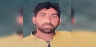 ਜਲੰਧਰ : ਪ੍ਰੇਮੀ ਨਾਲ ਮਿਲ ਕੇ ਪਤਨੀ ਨੇ ਪਤੀ ਦਾ ਕੀਤਾ ਬੇਰਹਿਮੀ ਨਾਲ ਕਤਲ; 3 ਬੱਚਿਆਂ ਦੇ ਸਿਰ ਤੋਂ ਉਠਿਆ ਬਾਪ ਦਾ ਸਾਇਆ