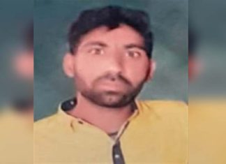 ਜਲੰਧਰ : ਪ੍ਰੇਮੀ ਨਾਲ ਮਿਲ ਕੇ ਪਤਨੀ ਨੇ ਪਤੀ ਦਾ ਕੀਤਾ ਬੇਰਹਿਮੀ ਨਾਲ ਕਤਲ; 3 ਬੱਚਿਆਂ ਦੇ ਸਿਰ ਤੋਂ ਉਠਿਆ ਬਾਪ ਦਾ ਸਾਇਆ