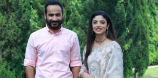 ਅਗਲੇ ਮਹੀਨੇ ਵਿਆਹ ਦੇ ਬੰਧਨ ‘ਚ ਬੱਝਣਗੇ ਮੰਤਰੀ ਮੀਤ ਹੇਅਰ, ਜਾਣੋ ਕੌਣ ਹੋਵੇਗੀ ਉਨ੍ਹਾਂ ਦੀ ਜੀਵਨ ਸਾਥਣ