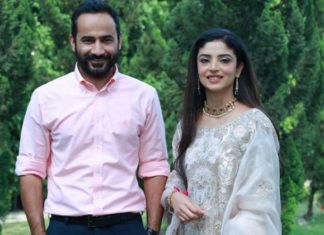 ਅਗਲੇ ਮਹੀਨੇ ਵਿਆਹ ਦੇ ਬੰਧਨ ‘ਚ ਬੱਝਣਗੇ ਮੰਤਰੀ ਮੀਤ ਹੇਅਰ, ਜਾਣੋ ਕੌਣ ਹੋਵੇਗੀ ਉਨ੍ਹਾਂ ਦੀ ਜੀਵਨ ਸਾਥਣ