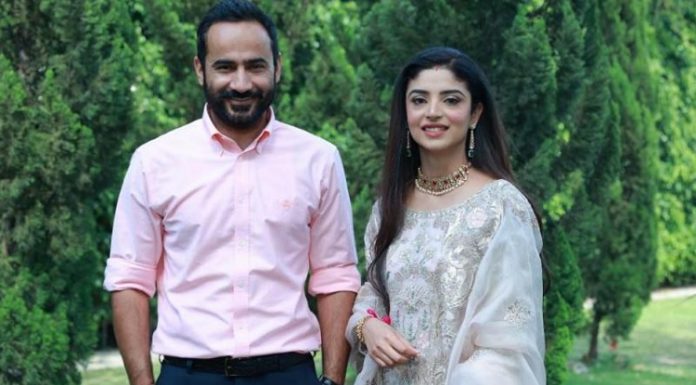 ਅਗਲੇ ਮਹੀਨੇ ਵਿਆਹ ਦੇ ਬੰਧਨ ‘ਚ ਬੱਝਣਗੇ ਮੰਤਰੀ ਮੀਤ ਹੇਅਰ, ਜਾਣੋ ਕੌਣ ਹੋਵੇਗੀ ਉਨ੍ਹਾਂ ਦੀ ਜੀਵਨ ਸਾਥਣ