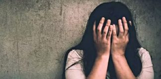 ਅੰਮ੍ਰਿਤਸਰ : ਨਾਲ ਨਾ ਗਈ ਤਾਂ ਕੁਝ ਕਰ ਲਵਾਂਗਾ, ਹੋਟਲ ‘ਚ ਲਿਜਾ ਕੇ ਨੌਜਵਾਨ ਨੇ ਨਾਬਾਲਗਾ ਨਾਲ ਕੀਤਾ ਚਾਰ ਵਾਰ ਜਬਰ ਜਨਾਹ