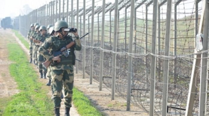 ਅਹਿਮ ਖਬਰ : ਪਾਕਿਸਤਾਨ ਤੋਂ ਆਉਣ ਵਾਲੇ ਹਰ ਡਰੋਨ ਦੀ ਜਾਂਚ ਹੁਣ NIA ਹਵਾਲੇ