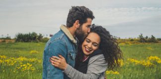 ਔਰਤਾਂ ਇਹੋ ਜਿਹੇ ਮਰਦਾਂ ਨੂੰ ਕਰਦੀਆਂ ਹਨ ਪਸੰਦ?, ਰਿਸਰਚ ਦਾ ਦਾਅਵਾ ਬਦਲ ਦੇਵੇਗਾ ਔਰਤਾਂ ਪ੍ਰਤੀ ਤੁਹਾਡੀ ਸੋਚ