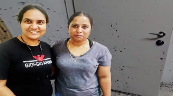 ਕੇਰਲ ਦੀਆਂ ਦੋ ਔਰਤਾਂ ਨੇ ਇਜ਼ਰਾਈਲ ਦੀ ਲੜਾਈ ਦੌਰਾਨ ਇੱਕ ਬਜ਼ੁਰਗ ਜੋੜੇ ਦੀ ਅੱਤਵਾਦੀਆਂ ਤੋਂ ਬਚਾਈ ਜਾਨ, ਪੜ੍ਹੋ ਬਹਾਦਰੀ ਦੀ ਪੂਰੀ ਕਹਾਣੀ