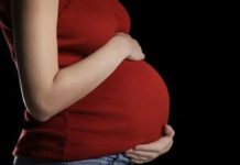 ਗਰਭਪਾਤ ਦਾ ਮਾਮਲਾ: ਅਸੀਂ ਕਿਸੇ ਬੱਚੇ ਨੂੰ ਨਹੀਂ ਮਾਰ ਸਕਦੇ : ਸੁਪਰੀਮ ਕੋਰਟ