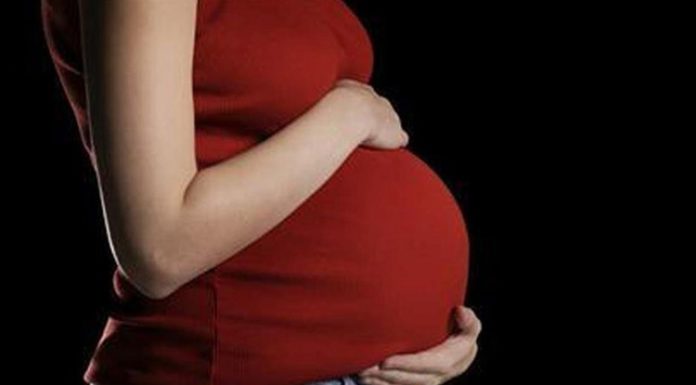 ਗਰਭਪਾਤ ਦਾ ਮਾਮਲਾ: ਅਸੀਂ ਕਿਸੇ ਬੱਚੇ ਨੂੰ ਨਹੀਂ ਮਾਰ ਸਕਦੇ : ਸੁਪਰੀਮ ਕੋਰਟ