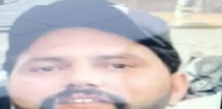 ਜਲੰਧਰ ‘ਚ ਸਕੂਟੀ ਦੀ ਟੱਕਰ ਨਾਲ ਨੌਜਵਾਨ ਦੀ ਮੌਤ, ਸ਼ਿਵ ਸੈਨਾ ਨੇਤਾ ਦੀ ਬੇਟੀ ‘ਤੇ ਪਰਚਾ