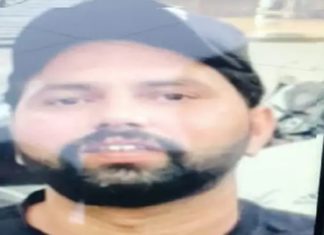 ਜਲੰਧਰ ‘ਚ ਸਕੂਟੀ ਦੀ ਟੱਕਰ ਨਾਲ ਨੌਜਵਾਨ ਦੀ ਮੌਤ, ਸ਼ਿਵ ਸੈਨਾ ਨੇਤਾ ਦੀ ਬੇਟੀ ‘ਤੇ ਪਰਚਾ