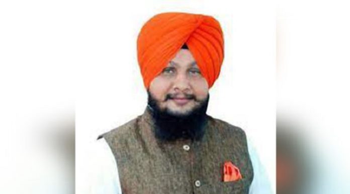 ਸਾਬਕਾ ਵਿਧਾਇਕ ਜ਼ੀਰਾ ਦੀਆਂ ਮੁਸ਼ਕਲਾਂ ਵਧੀਆਂ, ਜ਼ਮਾਨਤ ਪਿੱਛੋਂ ਵੀ ਨਹੀਂ ਆ ਸਕਣਗੇ ਬਾਹਰ, ਜਾਣੋ ਕਾਰਨ