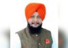 ਕਾਂਗਰਸ ਦੇ ਸਾਬਕਾ MLA ਕੁਲਬੀਰ ਜ਼ੀਰਾ ਨੂੰ ਮਿਲੀ ਜ਼ਮਾਨਤ