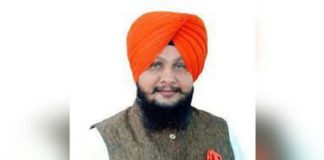 ਕਾਂਗਰਸ ਦੇ ਸਾਬਕਾ MLA ਕੁਲਬੀਰ ਜ਼ੀਰਾ ਨੂੰ ਮਿਲੀ ਜ਼ਮਾਨਤ