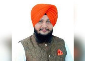 ਕਾਂਗਰਸ ਦੇ ਸਾਬਕਾ MLA ਕੁਲਬੀਰ ਜ਼ੀਰਾ ਨੂੰ ਮਿਲੀ ਜ਼ਮਾਨਤ