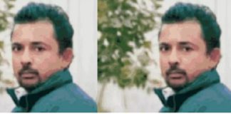 ਹੁਸ਼ਿਆਰਪੁਰ : ਤੇਜ਼ ਰਫਤਾਰ ਬਾਈਕ ਅੱਗੇ ਇਕਦਮ ਆ ਗਏ ਆਵਾਰਾ ਪਸ਼ੂ, ਹਾਦਸੇ ‘ਚ 2 ਨੌਜਵਾਨਾਂ ਦੀ ਦਰਦਨਾਕ ਮੌਤ