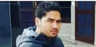 Breaking : ਅੱਤਵਾਦੀ ਅਰਸ਼ ਡੱਲਾ ਦੇ 2 ਗੁਰਗੇ ਹਥਿਆਰਾਂ ਸਮੇਤ ਗ੍ਰਿਫਤਾਰ