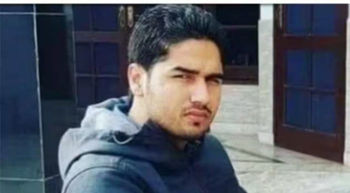 Breaking : ਅੱਤਵਾਦੀ ਅਰਸ਼ ਡੱਲਾ ਦੇ 2 ਗੁਰਗੇ ਹਥਿਆਰਾਂ ਸਮੇਤ ਗ੍ਰਿਫਤਾਰ