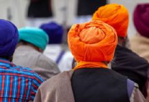 FBI ਦੇ ਅੰਕੜਿਆਂ ‘ਚ ਹੋਇਆ ਖੁਲਾਸਾ : ਅਮਰੀਕਾ ’ਚ ਨਫ਼ਰਤੀ ਅਪਰਾਧਾਂ ਨਾਲ ਸਿੱਖ ਸਭ ਤੋਂ ਵੱਧ ਪੀੜਤ