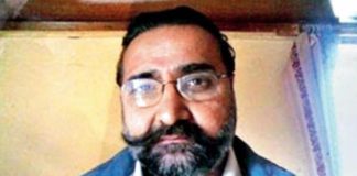 ਨਿਠਾਰੀ ਕਤਲਕਾਂਡ ਦਾ ਮੁਲਜ਼ਮ ਮਨਿੰਦਰ ਪੰਧੇਰ ਜੇਲ ਤੋਂ ਰਿਹਾਅ; ਨੌਕਰ ਕੱਟੇਗਾ ਉਮਰ ਕੈਦ ਦੀ ਸਜ਼ਾ