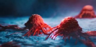 ICMR Report ‘ਚ ਚਿੰਤਾਜਨਕ ਖੁਲਾਸਾ : ਕੈਂਸਰ ਦੇ ਮਾਮਲੇ ‘ਚ ਭਾਰਤ ਦੁਨੀਆ ‘ਚ ਤੀਜੇ ਨੰ. ‘ਤੇ ਪੁੱਜਾ