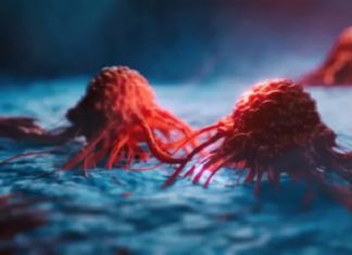 ICMR Report ‘ਚ ਚਿੰਤਾਜਨਕ ਖੁਲਾਸਾ : ਕੈਂਸਰ ਦੇ ਮਾਮਲੇ ‘ਚ ਭਾਰਤ ਦੁਨੀਆ ‘ਚ ਤੀਜੇ ਨੰ. ‘ਤੇ ਪੁੱਜਾ