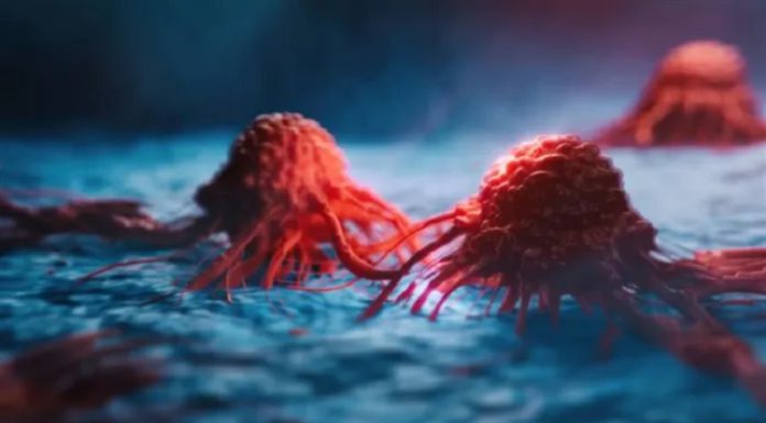 ICMR Report ‘ਚ ਚਿੰਤਾਜਨਕ ਖੁਲਾਸਾ : ਕੈਂਸਰ ਦੇ ਮਾਮਲੇ ‘ਚ ਭਾਰਤ ਦੁਨੀਆ ‘ਚ ਤੀਜੇ ਨੰ. ‘ਤੇ ਪੁੱਜਾ