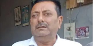 ਬਠਿੰਡਾ : ਬੰਦੂਕ ਦੀ ਨੋਕ ‘ਤੇ ਆੜ੍ਹਤੀਏ ਤੋਂ 70 ਹਜ਼ਾਰ ਲੁੱਟੇ