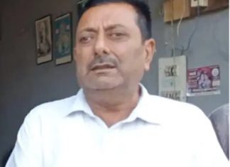 ਬਠਿੰਡਾ : ਬੰਦੂਕ ਦੀ ਨੋਕ ‘ਤੇ ਆੜ੍ਹਤੀਏ ਤੋਂ 70 ਹਜ਼ਾਰ ਲੁੱਟੇ