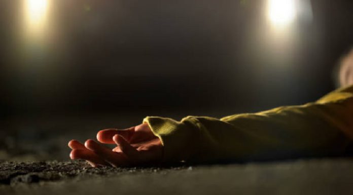 ਭਾਣਜੇ ਨਾਲ ਫਰਾਰ ਹੋਈ ਪਤਨੀ, ਡਿਪ੍ਰੈਸ਼ਨ ‘ਚ ਪਤੀ ਨੇ ਬੱਚਿਆਂ ਨੂੰ ਦਿੱਤਾ ਜ਼ਹਿਰ, ਫਿਰ ਖੁਦ ਮੌਤ ਨੂੰ ਲਗਾਇਆ ਗਲ਼ੇ