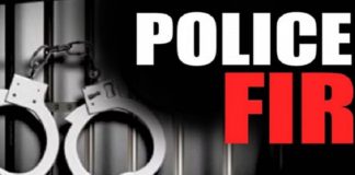 ਪਟਿਆਲਾ : ਸੇਵਾਮੁਕਤ ਕਰਨਲ ਨੇ CM ਮਾਨ ਦੇ OSD ਨੂੰ ਘੇਰਿਆ, ASI ‘ਤੇ ਗੱਡੀ ਚੜ੍ਹਾਉਣ ਦੀ ਕੋਸ਼ਿਸ਼ ਕਰਕੇ ਫਰਾਰ