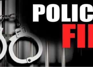 ਪਟਿਆਲਾ : ਸੇਵਾਮੁਕਤ ਕਰਨਲ ਨੇ CM ਮਾਨ ਦੇ OSD ਨੂੰ ਘੇਰਿਆ, ASI ‘ਤੇ ਗੱਡੀ ਚੜ੍ਹਾਉਣ ਦੀ ਕੋਸ਼ਿਸ਼ ਕਰਕੇ ਫਰਾਰ