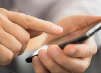 ਚੰਡੀਗੜ੍ਹ ‘ਚ ਰਿਟਾਇਰਡ ਫੌਜੀ ਨੂੰ ਆਨਲਾਈਨ ਡੇਟਿੰਗ ਕਰਨੀ ਪਈ ਮਹਿੰਗੀ, ਲੱਗਾ 21 ਲੱਖ ਦਾ ਚੂਨਾ