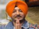 ਪੰਜਾਬੀ ਗਾਇਕ ਇੰਦਰਜੀਤ ਨਿੱਕੂ ਦੀ ਮੌਤ ਦੀ ਖ਼ਬਰ ਨਿਕਲੀ ਅਫਵਾਹ : ਕਿਹਾ – ਮੈਨੂੰ ਕੁਝ ਨਹੀਂ ਹੋਇਆ, ਐਕਸੀਡੈਂਟ ਦੀ ਝੂਠੀ ਖਬਰ ਫੈਲਾਈ ਗਈ