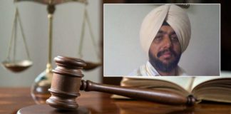 ਡਰੱਗ ਮਾਮਲੇ ‘ਚ ਬਰਖ਼ਾਸਤ AIG ਰਾਜਜੀਤ ਸਿੰਘ ਨੂੰ ਹਾਈਕੋਰਟ ਤੋਂ ਮਿਲੀ ਵੱਡੀ ਰਾਹਤ