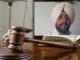 ਡਰੱਗ ਮਾਮਲੇ ‘ਚ ਬਰਖ਼ਾਸਤ AIG ਰਾਜਜੀਤ ਸਿੰਘ ਨੂੰ ਹਾਈਕੋਰਟ ਤੋਂ ਮਿਲੀ ਵੱਡੀ ਰਾਹਤ
