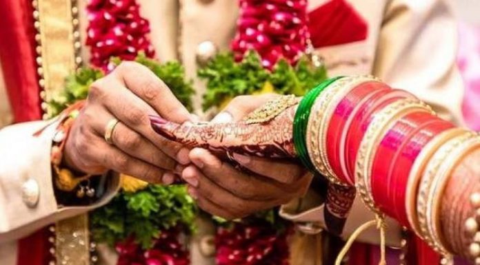 ਪੰਜਾਬ ‘ਚ 331 NRI ਲਾੜੇ ਹੋਏ ਭਗੌੜੇ; ਪੁਲਿਸ ਵੱਲੋਂ ਜਾਇਦਾਦਾਂ ਜ਼ਬਤ ਕਰਨ ਦੀ ਤਿਆਰੀ