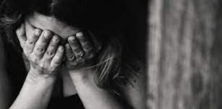 ਲੁਧਿਆਣਾ : ਬੱਚਾ ਨਾ ਹੋਣ ‘ਤੇ ਸਹੁਰੇ ਪਰਿਵਾਰ ਨੇ ਨੂੰਹ ਨੂੰ ਡੰਡਿਆਂ ਨਾਲ ਕੁੱਟਿਆ, ਜ਼ਖਮੀ ਕਰਕੇ ਹੋਏ ਫਰਾਰ