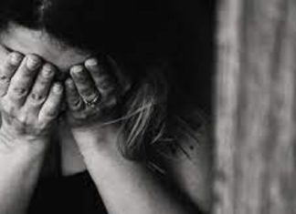 ਲੁਧਿਆਣਾ : ਬੱਚਾ ਨਾ ਹੋਣ ‘ਤੇ ਸਹੁਰੇ ਪਰਿਵਾਰ ਨੇ ਨੂੰਹ ਨੂੰ ਡੰਡਿਆਂ ਨਾਲ ਕੁੱਟਿਆ, ਜ਼ਖਮੀ ਕਰਕੇ ਹੋਏ ਫਰਾਰ