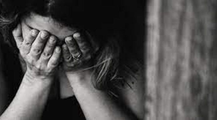 ਲੁਧਿਆਣਾ : ਬੱਚਾ ਨਾ ਹੋਣ ‘ਤੇ ਸਹੁਰੇ ਪਰਿਵਾਰ ਨੇ ਨੂੰਹ ਨੂੰ ਡੰਡਿਆਂ ਨਾਲ ਕੁੱਟਿਆ, ਜ਼ਖਮੀ ਕਰਕੇ ਹੋਏ ਫਰਾਰ