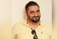 ਅਣਪਛਾਤਿਆਂ ਨੇ ਨੌਜਵਾਨ ਨੂੰ ਤੇਜ਼ਧਾਰ ਹਥਿਆਰਾਂ ਨਾਲ ਵੱਢਿਆ, ਮਾਰ ਕੇ ਪਾਰਕ ‘ਚ ਸੁੱਟਿਆ