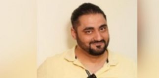 ਅਣਪਛਾਤਿਆਂ ਨੇ ਨੌਜਵਾਨ ਨੂੰ ਤੇਜ਼ਧਾਰ ਹਥਿਆਰਾਂ ਨਾਲ ਵੱਢਿਆ, ਮਾਰ ਕੇ ਪਾਰਕ ‘ਚ ਸੁੱਟਿਆ