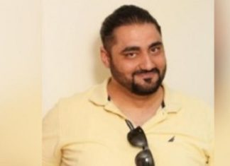 ਅਣਪਛਾਤਿਆਂ ਨੇ ਨੌਜਵਾਨ ਨੂੰ ਤੇਜ਼ਧਾਰ ਹਥਿਆਰਾਂ ਨਾਲ ਵੱਢਿਆ, ਮਾਰ ਕੇ ਪਾਰਕ ‘ਚ ਸੁੱਟਿਆ