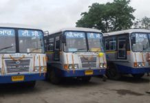ਪੰਜਾਬ ਸਰਕਾਰ ਨੇ PRTC ਤੇ ਪਨਬੱਸ ਮੁਲਾਜ਼ਮਾਂ ਦੀਆਂ ਮੰਨੀਆਂ ਮੰਗਾਂ; ਤਨਖ਼ਾਹਾਂ ‘ਚ 5 ਫ਼ੀਸਦੀ ਵਾਧੇ ਸਮੇਤ ਕੱਢੇ ਮੁਲਾਜ਼ਮ ਕੀਤੇ ਬਹਾਲ