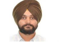 ਕੈਨੇਡਾ ‘ਚ 1 ਹੋਰ ਪੰਜਾਬੀ ਨੌਜਵਾਨ ਦੀ ਦਰਦਨਾਕ ਮੌਤ; 5 ਸਾਲ ਪਹਿਲਾਂ ਵਿਦੇਸ਼ ਗਿਆ ਸੀ ਗੁਰਮਿੰਦਰ