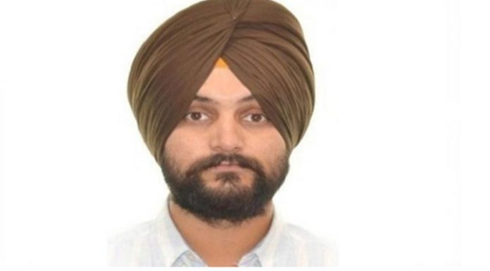 ਕੈਨੇਡਾ ‘ਚ ਲੁਧਿਆਣਾ ਦੇ ਨੌਜਵਾਨ ਦੀ ਸੜਕ ਹਾਦਸੇ ‘ਚ ਮੌਤ; ਤੇਜ਼ ਰਫਤਾਰ ਕਾਰ ਨੇ ਮਾਰੀ ਭਿਆਨਕ ਟੱਕਰ